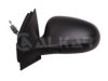 ALKAR 6164936 Outside Mirror